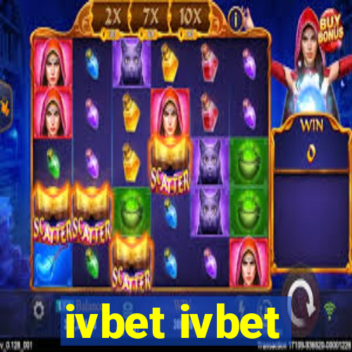 ivbet ivbet